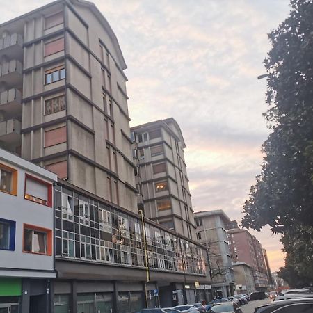 Luxury Apartment Scrovegni Padova Ngoại thất bức ảnh